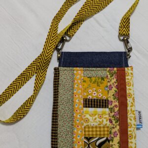 Porta Celular