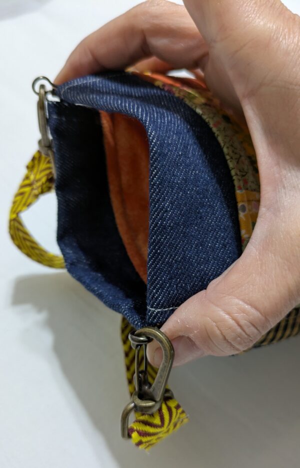 Porta Celular - Imagen 3