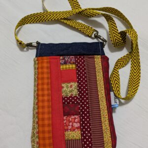 Porta Celular