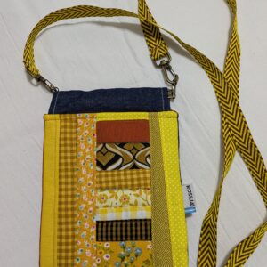 Porta Celular