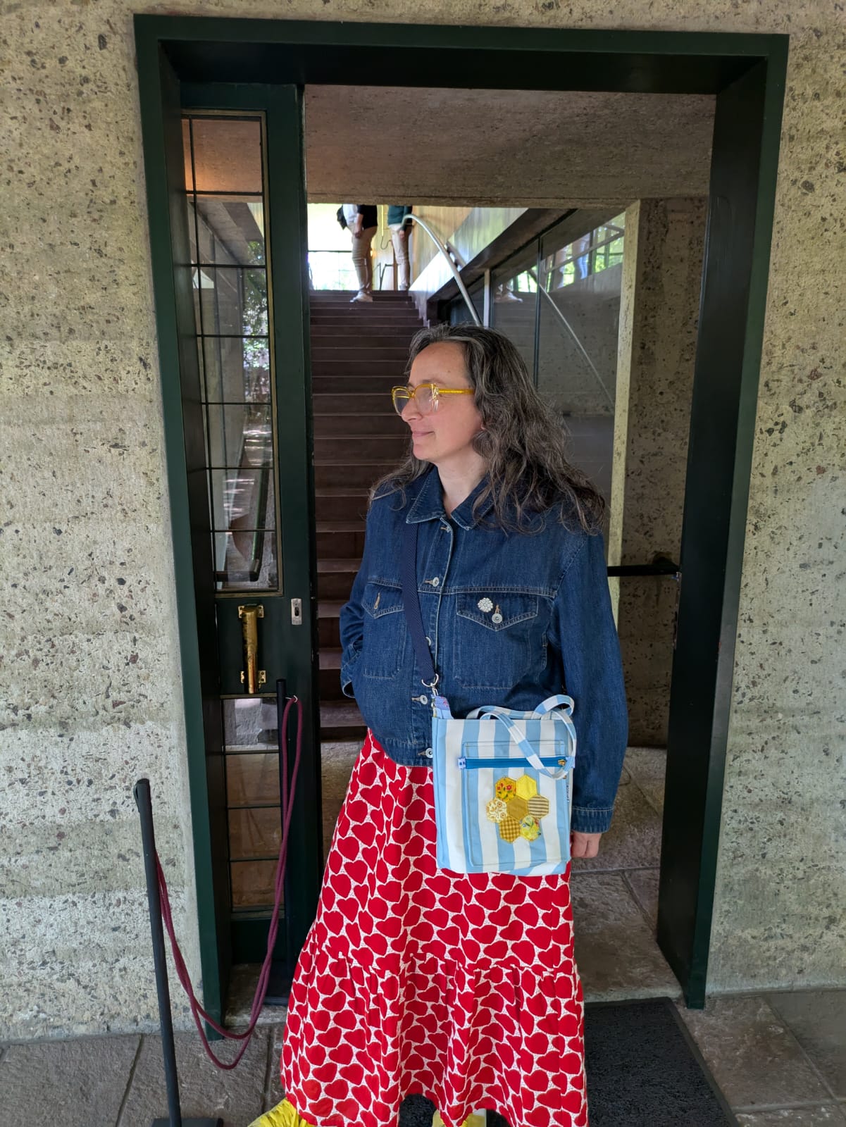 Bolsito Argento - Imagen 4