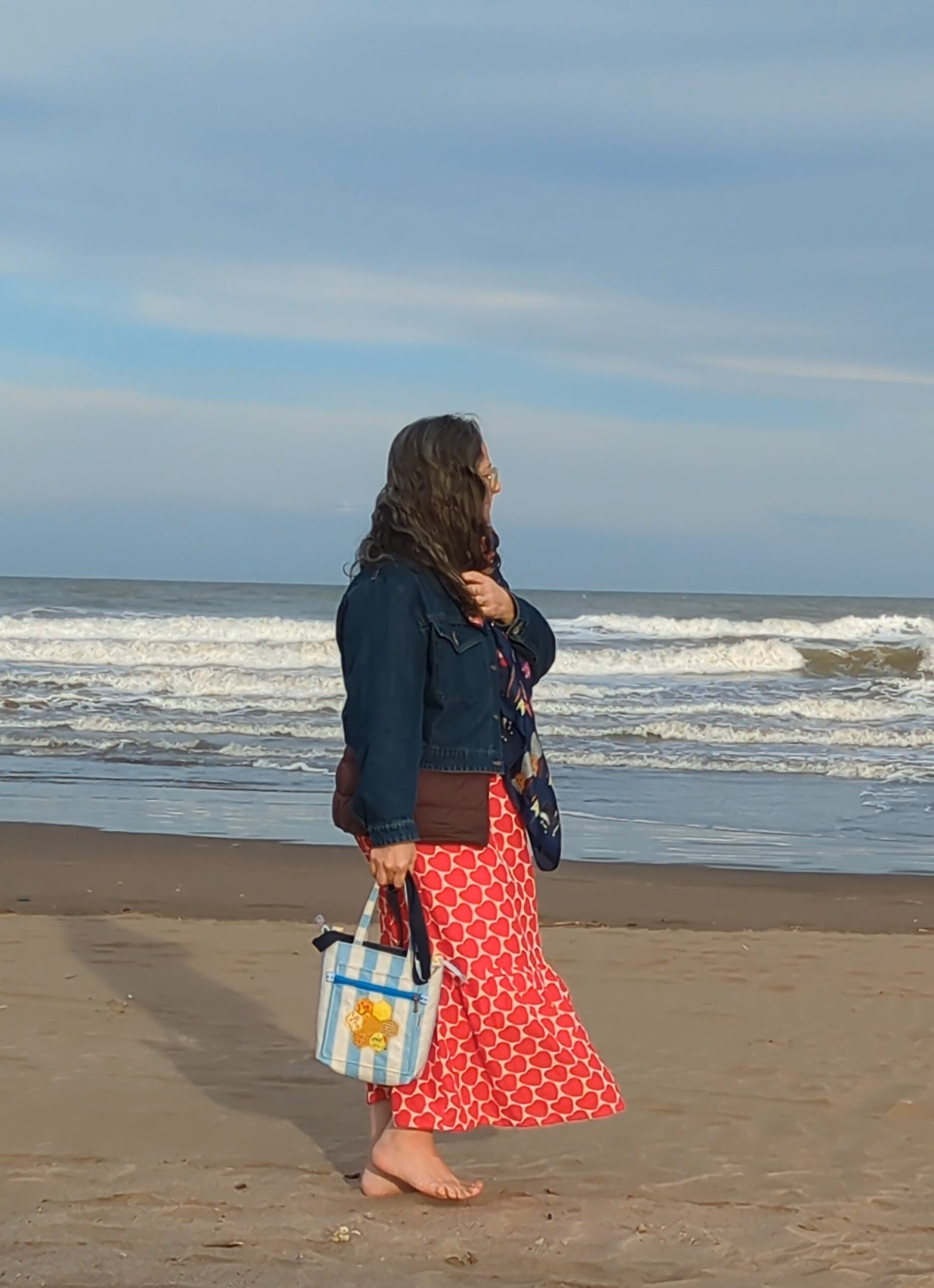 Bolsito Argento - Imagen 2