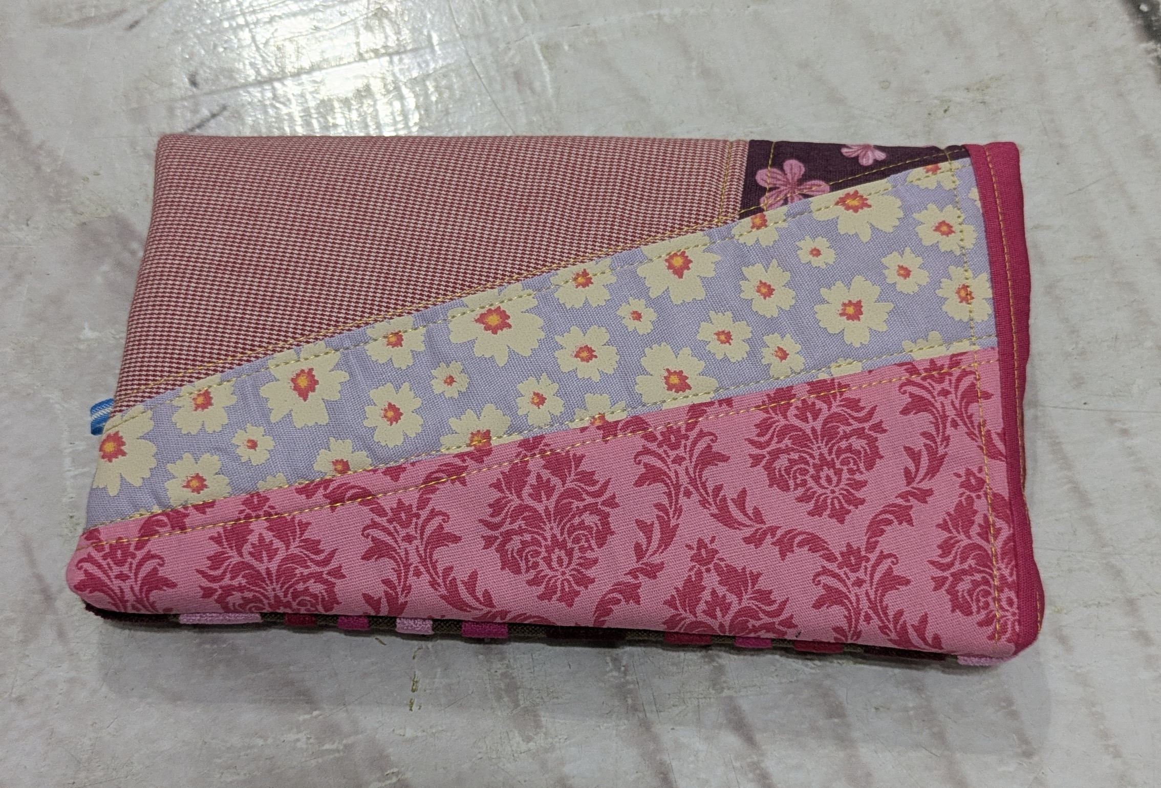 Billetera - Imagen 2