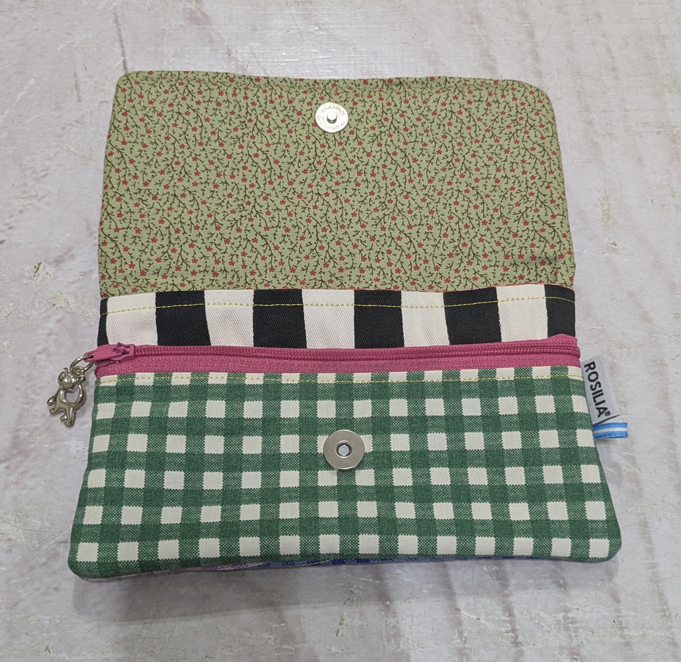 Billetera - Imagen 3