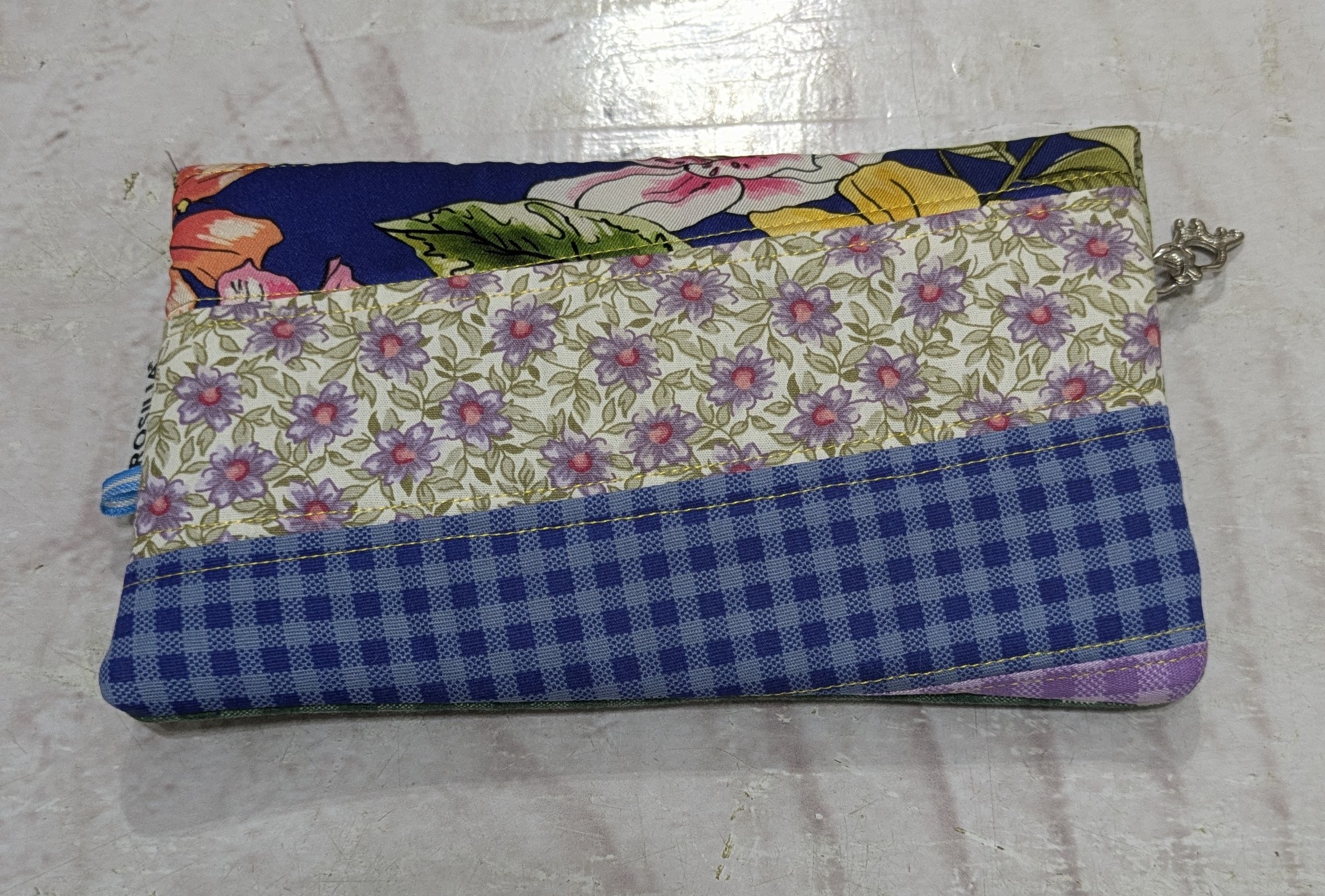 Billetera - Imagen 2