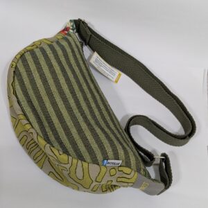 Bolso Riñonera
