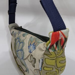 Bolso TENDI Bandolera