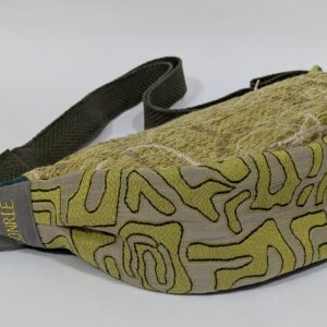 Bolso TENDI Bandolera